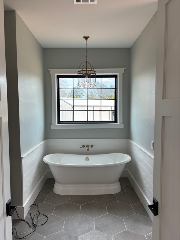 Home [jrcustombuilds.com]
