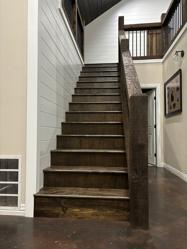 Home [jrcustombuilds.com]