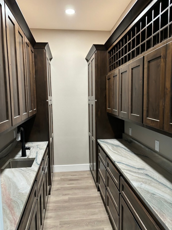 Home [jrcustombuilds.com]