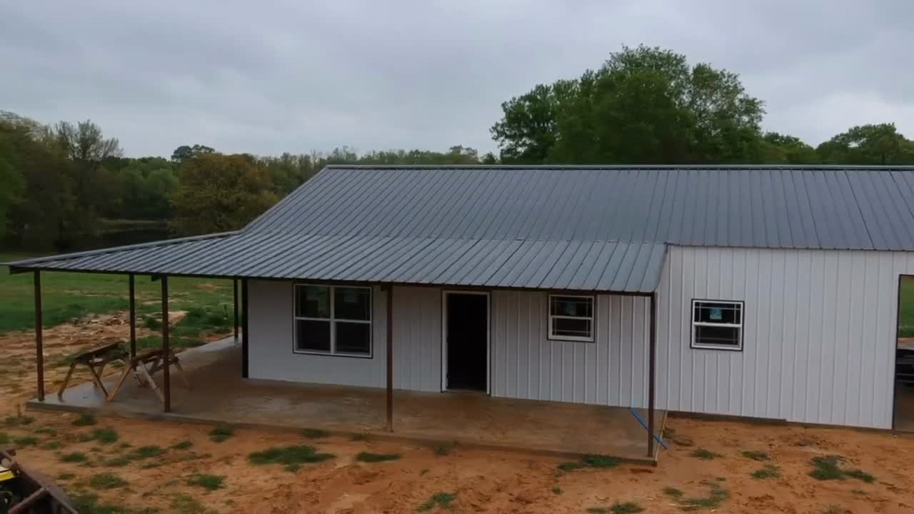 Home [jrcustombuilds.com]